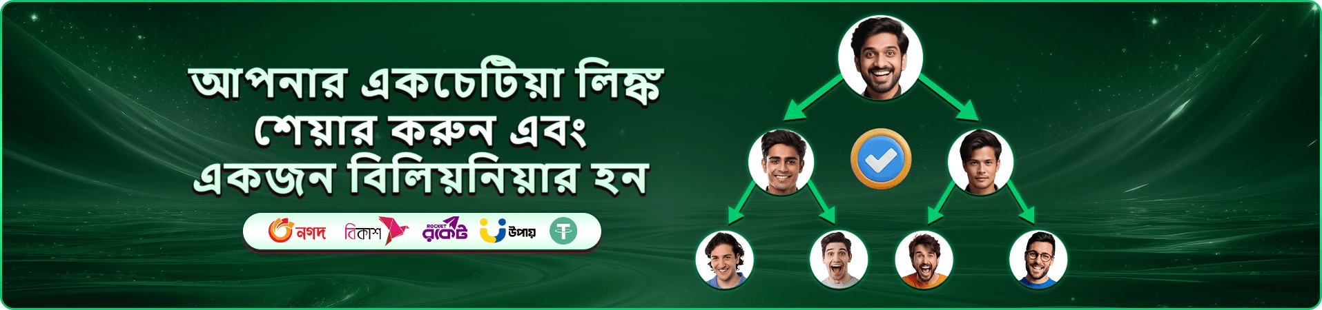 Royal Fishing গেমপ্লে