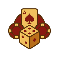 Bajee Logo